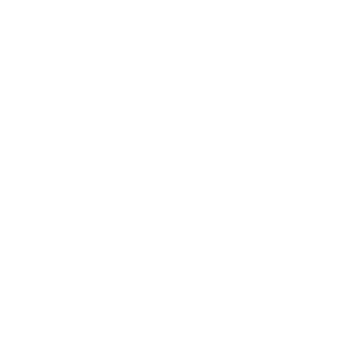 Spend Strategically